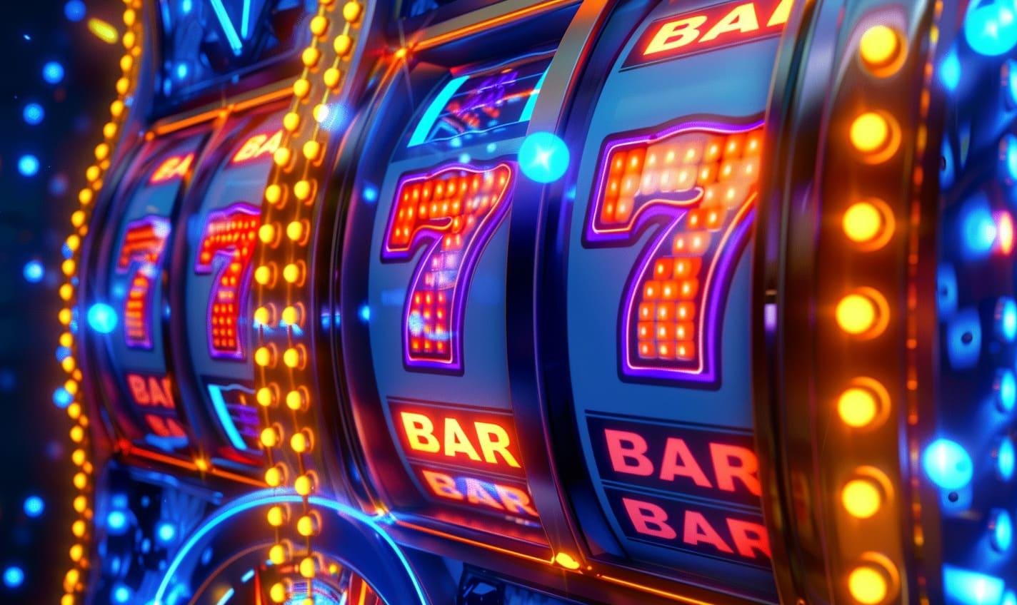 Tampilan utama bemo4d dengan perangkat mobile dan aktivitas taruhan